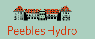 Peebles Hydro Promo Codes & Coupons