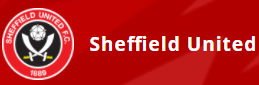 Sheffield United Promo Codes & Coupons