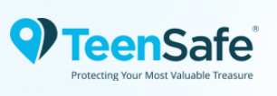 TEENSAFE Promo Codes & Coupons