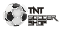 TNT Soccer Shop Promo Codes & Coupons