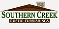 SouthernCreekFurniture.com Promo Codes & Coupons