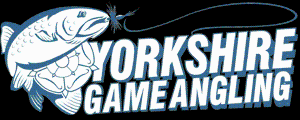 Yorkshire Game Angling Promo Codes & Coupons