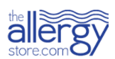 Allergy Store Promo Codes & Coupons