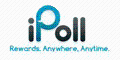iPoll Promo Codes & Coupons