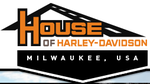 House Of Harley-Davidson Promo Codes & Coupons