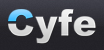 Cyfe Promo Codes & Coupons