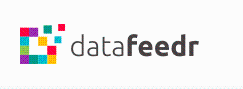 Datafeedr Promo Codes & Coupons