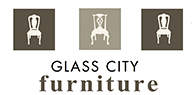 Glass City Furniture Promo Codes & Coupons
