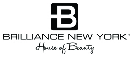 Brilliance New York Promo Codes & Coupons