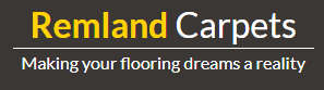 Remland Carpets Promo Codes & Coupons