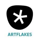 ArtFlakes Promo Codes & Coupons