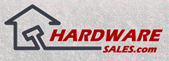Hardware Sales Promo Codes & Coupons