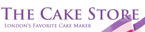 The Cake Store Promo Codes & Coupons