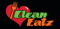 Clean Eatz Promo Codes & Coupons