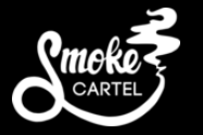 Smoke Cartel Promo Codes & Coupons