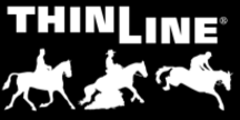 ThinLine Global Promo Codes & Coupons