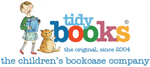 Tidy Books Promo Codes & Coupons