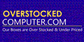 OverstockedComputer.com Promo Codes & Coupons