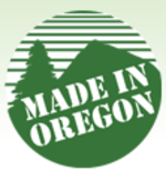Made In Oregon Promo Codes & Coupons