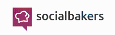 Socialbakers Promo Codes & Coupons