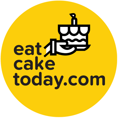 Eat Cake Today Promo Codes & Coupons