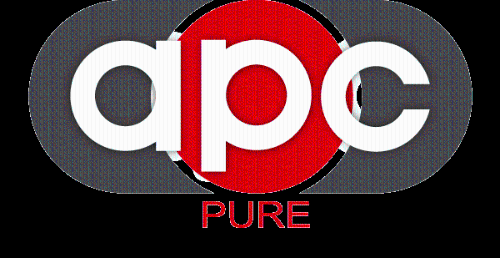 APC Pure Promo Codes & Coupons
