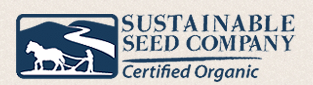 Sustainable Seed Co Promo Codes & Coupons