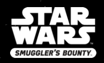 Smugglers Bounty Promo Codes & Coupons