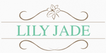 Lily-jade Promo Codes & Coupons