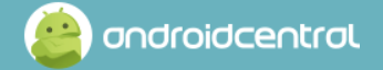Android Central Promo Codes & Coupons