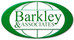 Barkley & Associates Promo Codes & Coupons