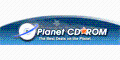 Planet CD ROM Promo Codes & Coupons