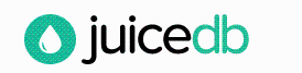 Juicedb Promo Codes & Coupons