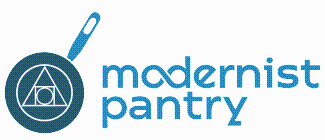 Modernist Pantry Promo Codes & Coupons