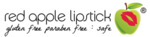 Red Apple Lipstick Promo Codes & Coupons