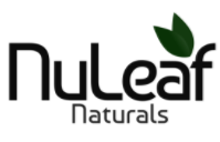 NuLeaf Naturals Promo Codes & Coupons