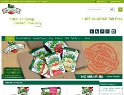 Brothers-All-Natural Promo Codes & Coupons