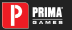 Prima Games Promo Codes & Coupons