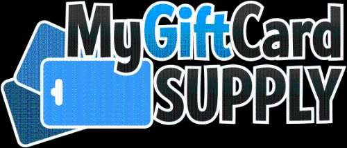MyGiftCardSupply Promo Codes & Coupons