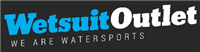 Wetsuit Outlet Promo Codes & Coupons