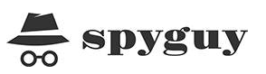 SpyGuy Security Promo Codes & Coupons
