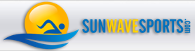 SunWave Sports Promo Codes & Coupons