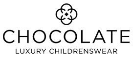 Chocolate Clothing Promo Codes & Coupons
