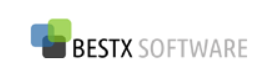 BestXsoftware Promo Codes & Coupons