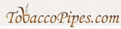 TobaccoPipes Promo Codes & Coupons