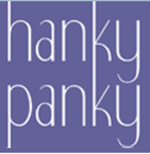 Hanky Panky Promo Codes & Coupons