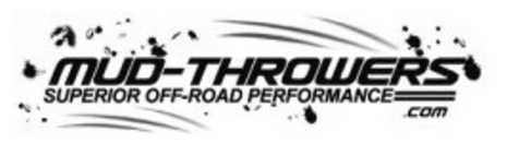 Mud-throwers Promo Codes & Coupons