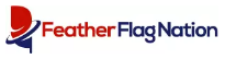 Feather Flag Nation Promo Codes & Coupons