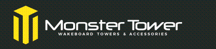 Monster Tower Promo Codes & Coupons
