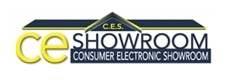 CE Showroom Promo Codes & Coupons